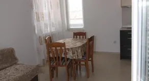 Apartments In Lotos Complex - Image 3
