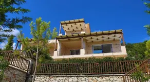 Villas Adiora - Image 4