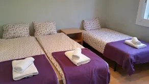 Lovely Apartment at Park Güell - Image 5
