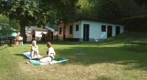 Ferienwohnungen Marktl - Image 2