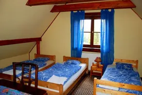 Oberza Biesisko - Image 5