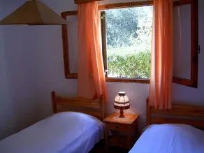 Sea View Villa - Image 2