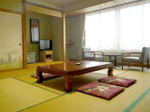 Hoshito Midorino Romankan - Image 1
