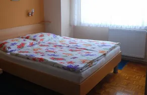 Room-Apartments Stojanovic - Image 4