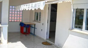 Apartment Amigo - Image 2