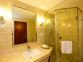 Yi Zui Hotel - Image 5