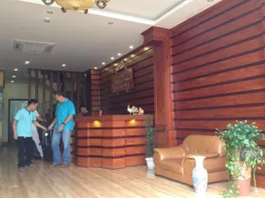HAAP Viet Travel Homestay - Image 4