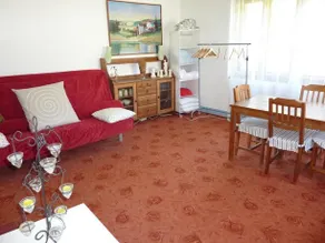 NATUURPARK VAKANTIEWONING - Image 2
