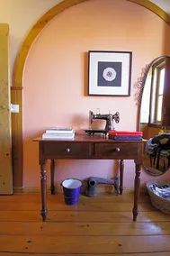 Sintra Small Hostel - Image 4