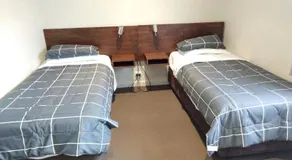 Private Apartments at The Sanctuary Resort - Image 2
