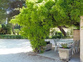 Les Cigales - Image 4