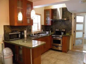 1272 Emerald Bay Road - Image 4