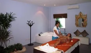 Nomads Phuket - Image 4