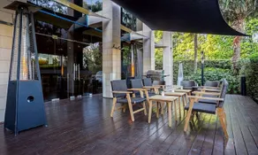 Crowne Plaza Sydney Macquarie Park - Image 3