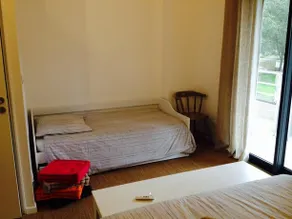 Lazuli Lodge - Image 5