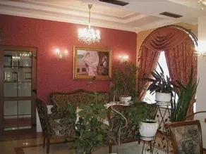Hotel Karkonosze - Image 2