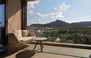 Holiday Inn Resort Qionghai Guantang - Image 3