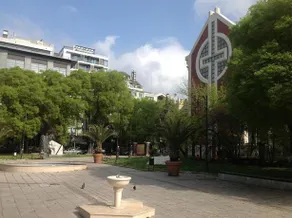 Astra Family Hotel - Image 2