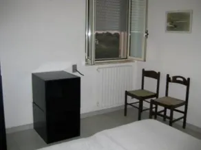 Bella Otranto - Image 2