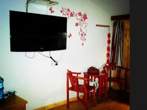Xitang Kaka Home Inn No 1 - Image 4