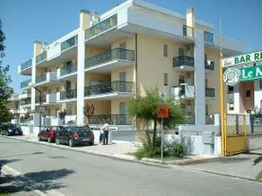 Girasole - Image 1