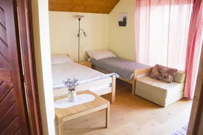 Holiday Home Kranjcevo - Image 3