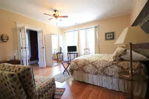 The Inn at Glen Alpine - Image 5