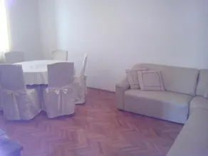 Apartment Botica - Image 3