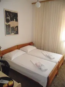SD House - Image 4
