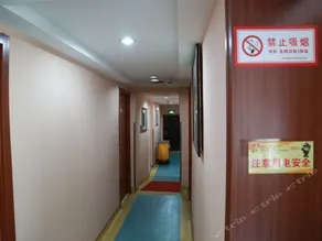 Linjia Hostel - Image 2