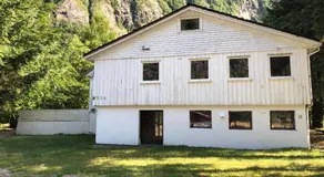 Ørsdalen Turistsenter - Image 2