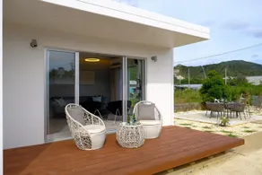 Tancha Villa / Vacation STAY 29614 - Image 2