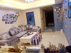 Shili Holiday Hotel - Image 3