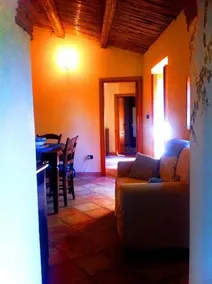 Villa Gemma - Image 4
