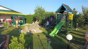 Avila Park & SPA - Image 4