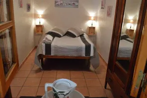 La Combasse - Image 5
