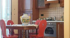 Casa Grazia Gioiosa Marea - Image 2