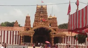 Nallur Residence - Image 4