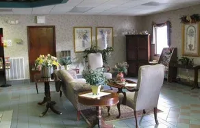 Scottish Inns - Image 3