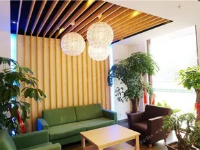 Motel 168 - Image 3