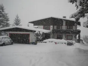 Linder Pension - Image 1