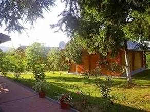 Milan Cottages - Image 5