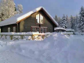 Bolodge Cottages - Image 2
