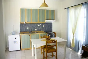 Faros Apartments - Image 3