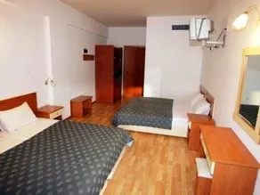 Hotel Filoxenia Beach - Image 5