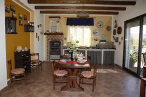 Casa Luce - Image 2