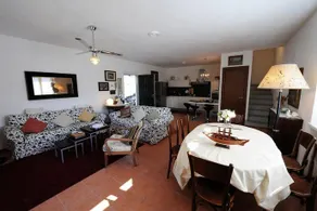 Casa Delle Mele - Image 3