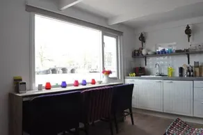 Rent A Houseboat - Image 2