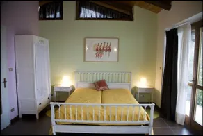 Il Giardino Di Iside - Image 3
