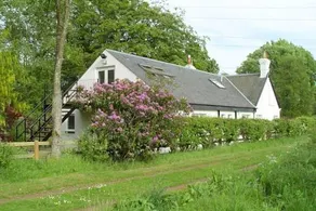 Kennel Cottage - Image 4